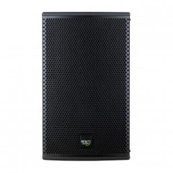 KV2 Audio CS12 Kolumna pasywna 3"+12" 500W